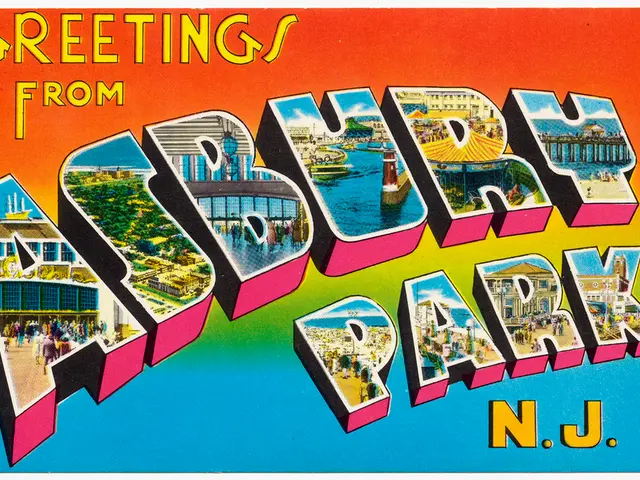 Anticipated Value of Cardano (ADA) in 2025-2050: possibility of $10 or $50 attainment?