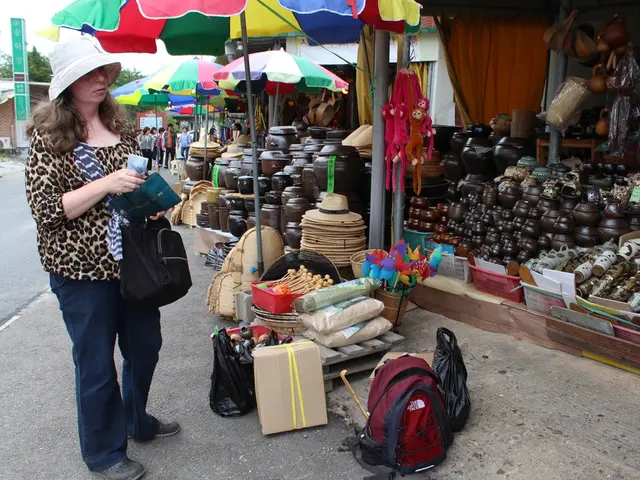 Ripple Consolidates Stablecoin Payments with a $200M Purchase of Rail Corporation