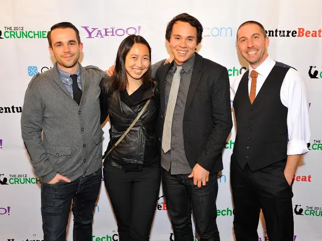 Italians displaying greater charitability, yet a decreasing pool of prospective benefactors