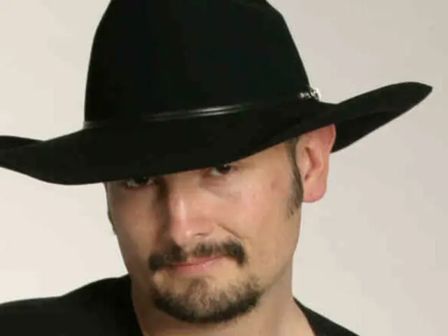 German advertising company Grey Germany appoints Creative Chief Francisca Maass as its new...