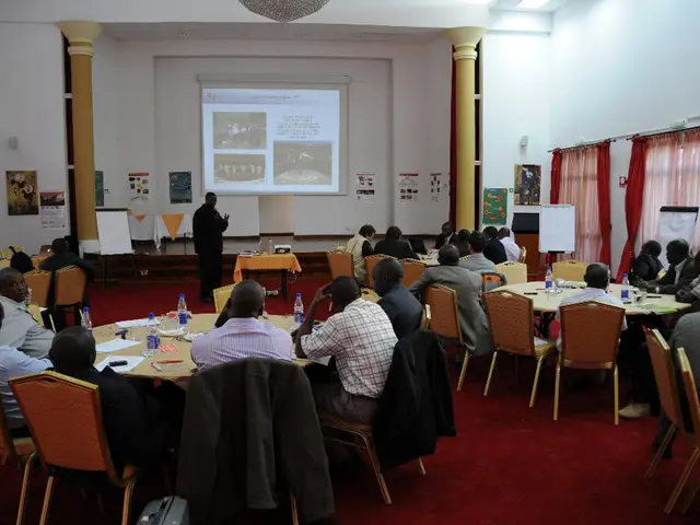 Meta Announces Upcoming Wearable Technology News; My Interest Lies in Specific Details