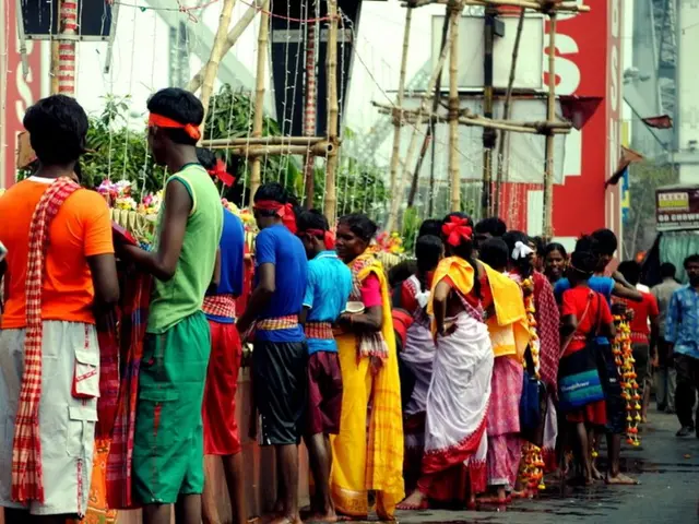 Ethereum Foundation's Co-Director Urges Increased Cooperation to Meet Deadline for Fusaka Upgrade