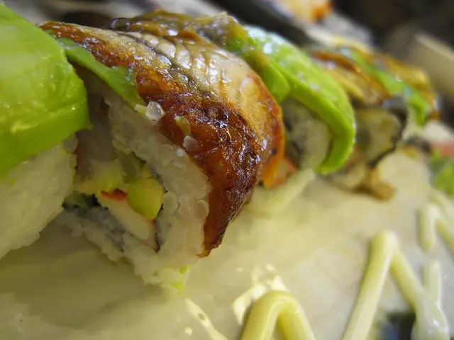 Unusual alliances in the gaming world: An exploration of the most bizarre food collaborations in...