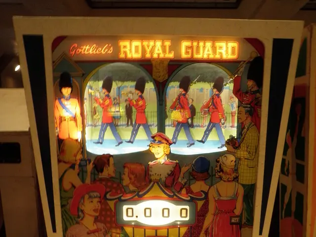 Graphics card upgrade for gamers: The seemingly unessential AMD RX 9060 promises to deliver...