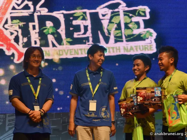 Digital Identification Proof collaborates with Equifax to facilitate secure digital identity...