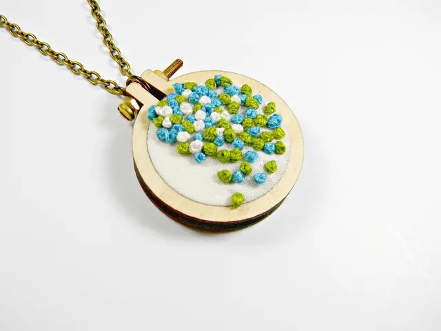 Link's Governance Announces Treasury Implementation for LINK Tokens, Involving Protocol Fee...