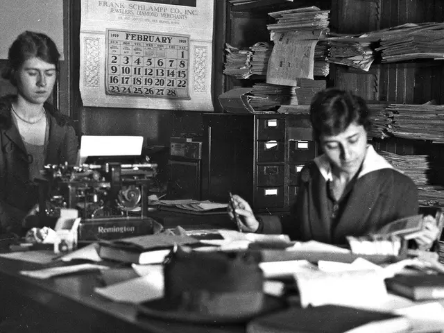 Energy company EnBW teams up with charging provider ChargeHere for future housing projects; EnBW's...