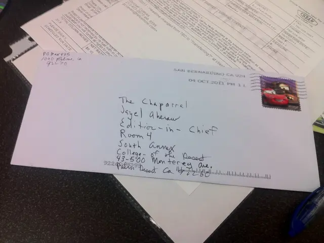 Discover the Syntax of C Programming Through Lisp Learning Method