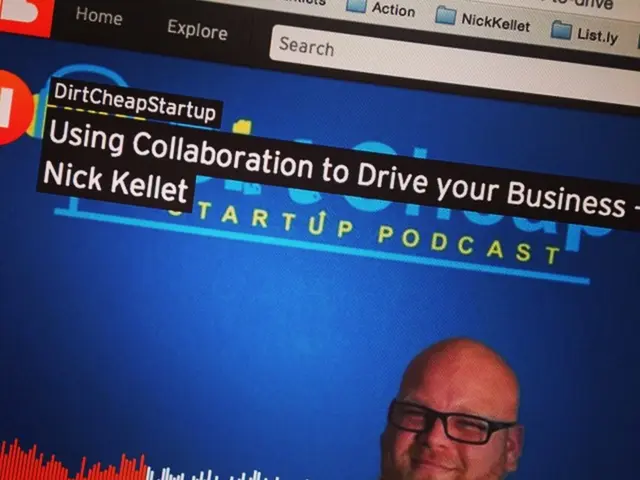 Variations in eye-movement patterns between initial visits and subsequent revisits to significant...