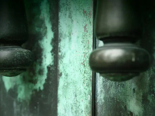 Intelligent USA Unified Smart Door Locks and Deadbolts