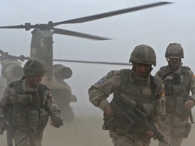 Boosting Emergency Response Operations through AI-Enabled Drone Deployment