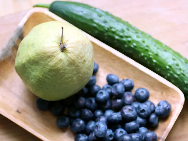 Interview with Senior Data Science Strategist Jerry Yurchisin on Mathematical Optimization Solver...