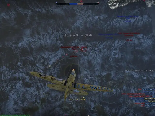 Upcoming Details Unveiled for Call of Duty: Black Ops 7, the Anticipated Shooter Game