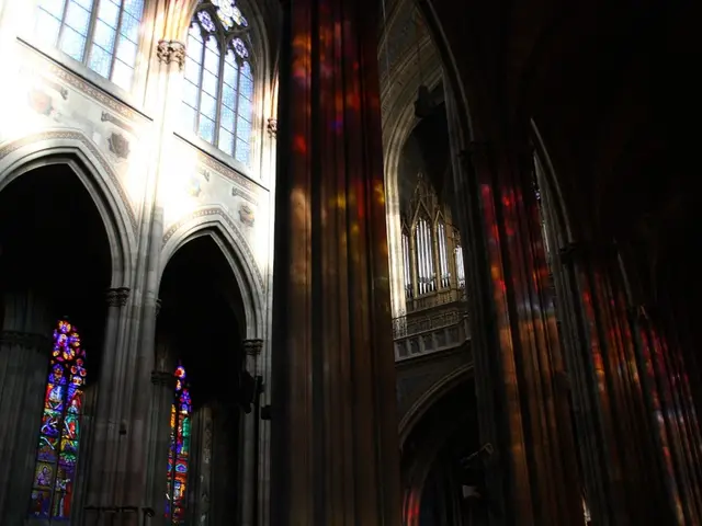 Opinion on GIMP after its initial impact has subsided