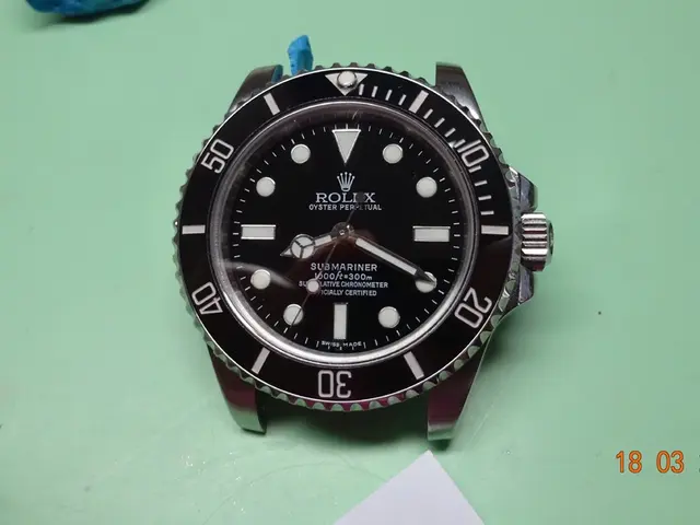 The Extensive Breakdown of Phone Number Lengths: A Detailed Explanation