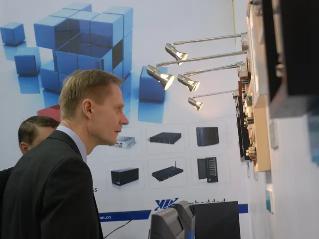 UK proposes to revolutionize the user-friendly smart meter experience