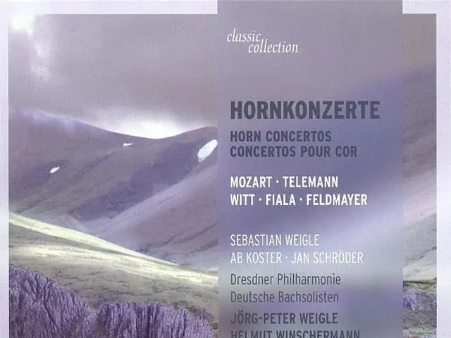 Expanded Connectivity in Underserved Areas: Internet Society Funds Nine Community Projects