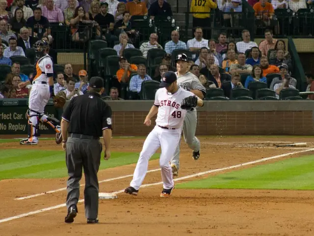 Fan reaction to Battlefield 6 multiplayer unveiling - Enthusiasm, worries, and aspirations fuel a...