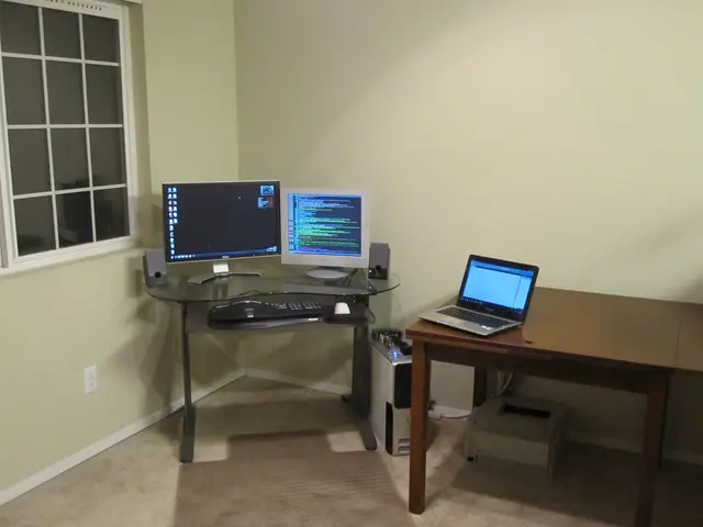 Battle Between HP OmniBook Ultra Flip 14 and OmniBook X Flip 14: Discovering the Superior AI...