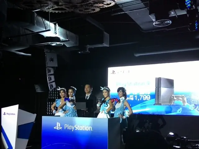 Bracing for Action - Stepping into the Conflict