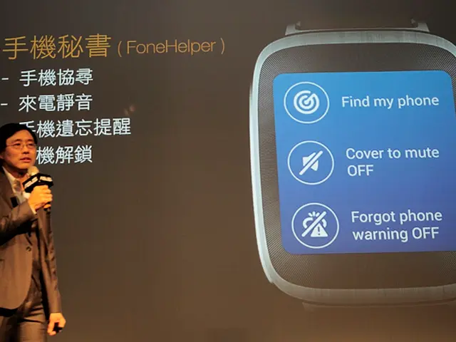 world'sinnovative voice-controlled emergency app focusing on personal safety, dubbed "Valor"
