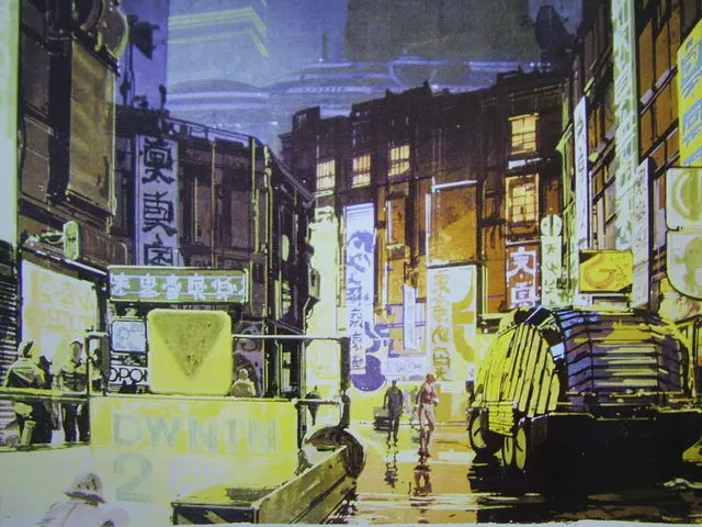 Focusing on People in Complex Global Issues: A Guide to Human-Centered Problem Solving