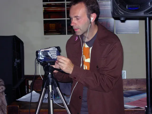 Creative Artwork, Impressive Audio Quality