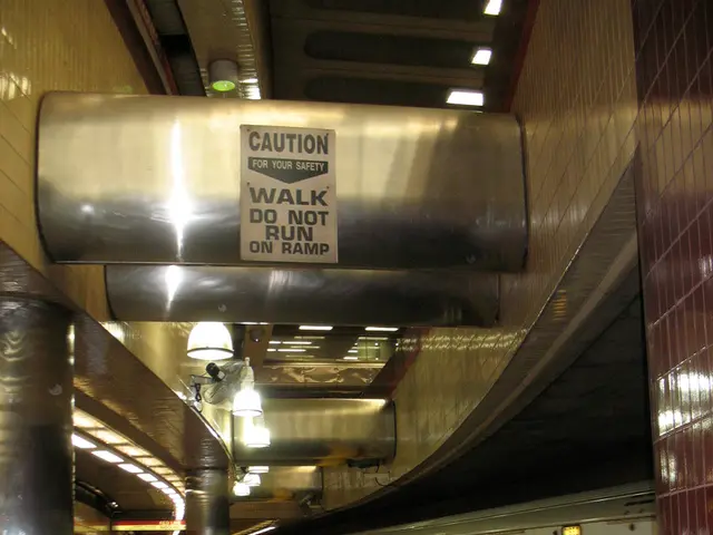 New rail infrastructure expanding on Lot 4 Ales̝d to the Hungarian border marks a significant...