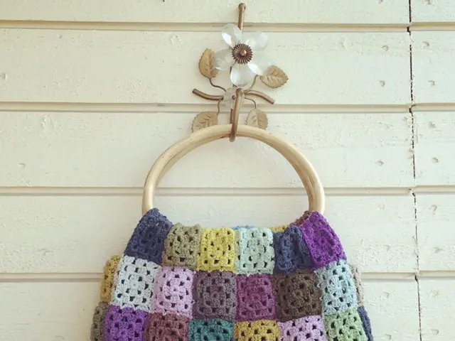 Revamped and Improved Version of GORUCK's Initial Backpack Makes a Comeback as GR1 USA Throwback