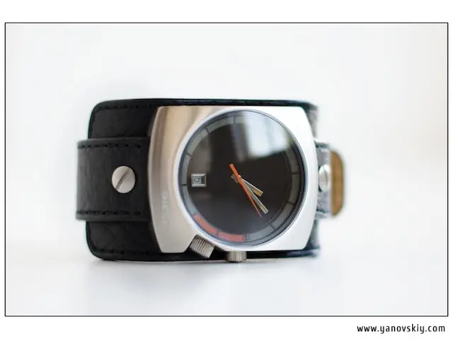 Aston Martin and Girard-Perregaux collaborate once more, introducing an eco-friendly version of the...