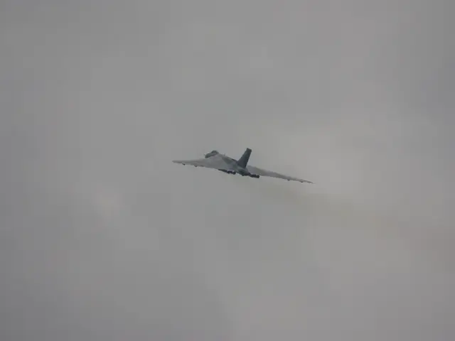 Infinit (Indian) Trading and Airdrop Information Revealed by ChainCatcher