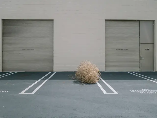 Undersea dark fiber connection enables Broadband service for Scilly Islands by BT.