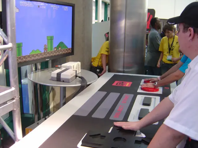 Uncovering the Top IPTV Providers: Essential Criteria for Choosing