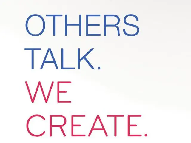 Study Reveals Over Half of Netflix, Disney+, HBO Max Subscribers Avoid Advertisements