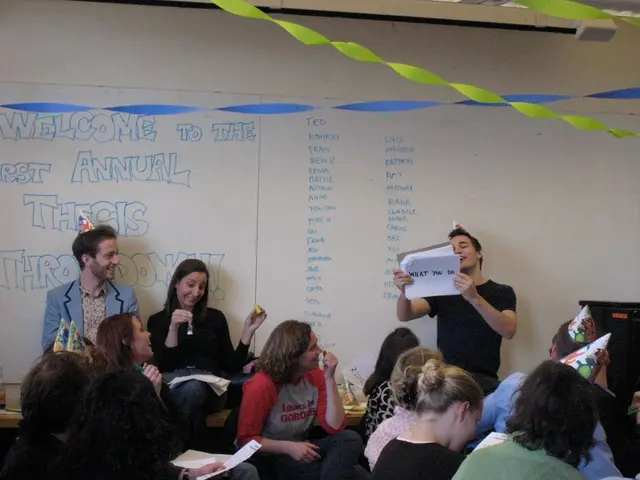 GitHub CEO, Thomas Dohmke, announces departure to launch new business venture