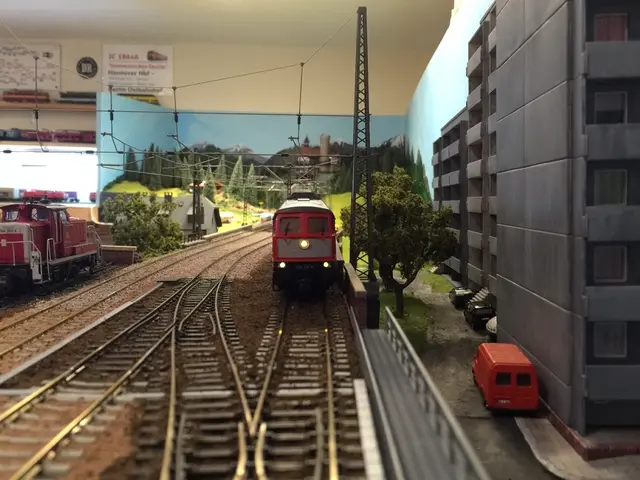 The Ural region hosted the commencement of INNOPROM.