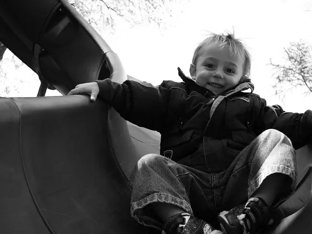 Guide on Converting PDF to PowerPoint: Top 10 Techniques and Tips to Follow