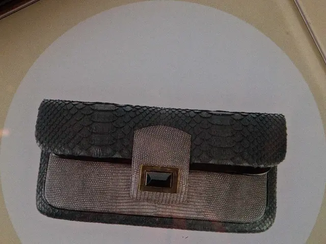 Enhancing Financial Technology through NY's Digital Assets Council Establishment