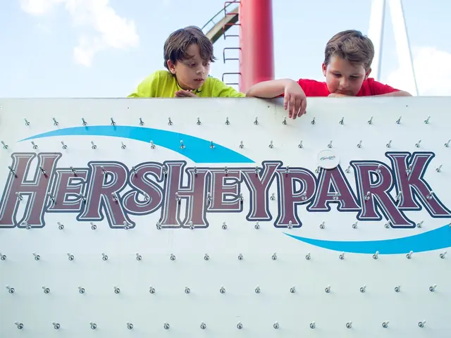 Expands Supermicro's NVIDIA Blackwell lineup with fresh liquid- and air-cooled AI systems