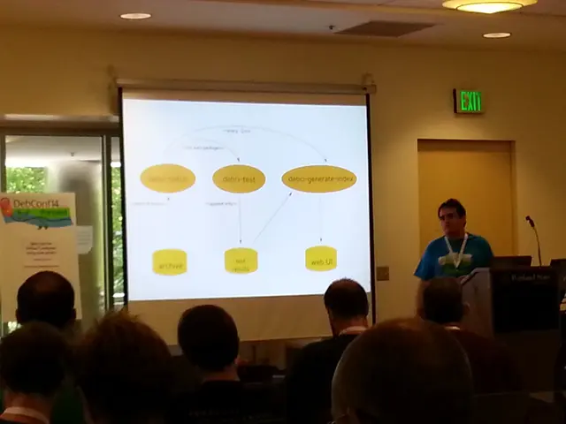 Statement on Enhancements for User Accessibility