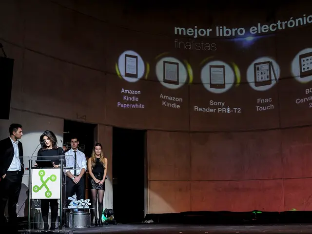 Latest Principal Information Bureau Updates (11th June, 2025)