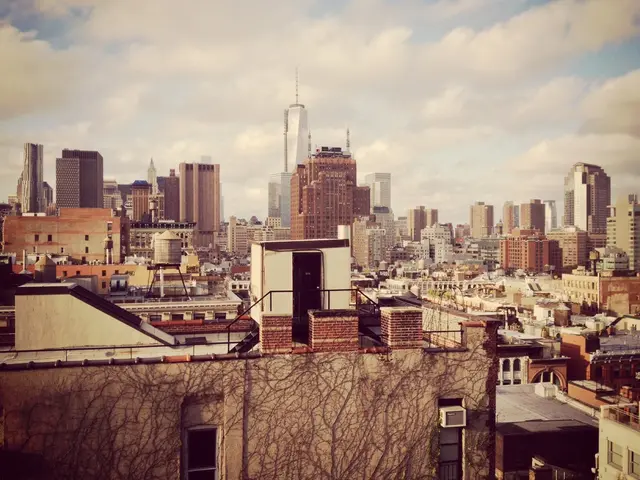 Rating Agency S&P Grants Debt Rating to Decentralized Finance Protocol for the First Time