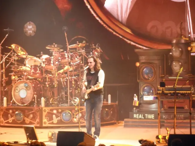 "The new multi-effects plugin from iZotope, dubbed FXEQ, eliminates the need for intricate bus...