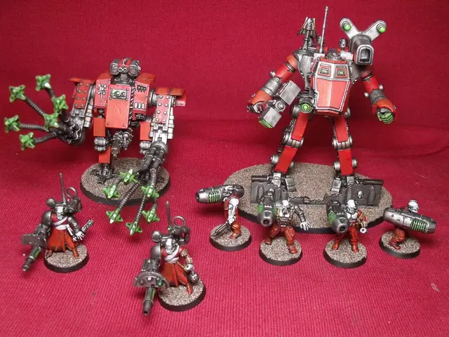 U.S. Department of Commerce's anti-dumping rule against Chinese graphite gets support from...