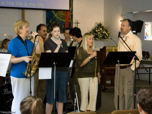 Top 20 Exceptional Lightroom Presets for Engaging Instagram Filters in 2025