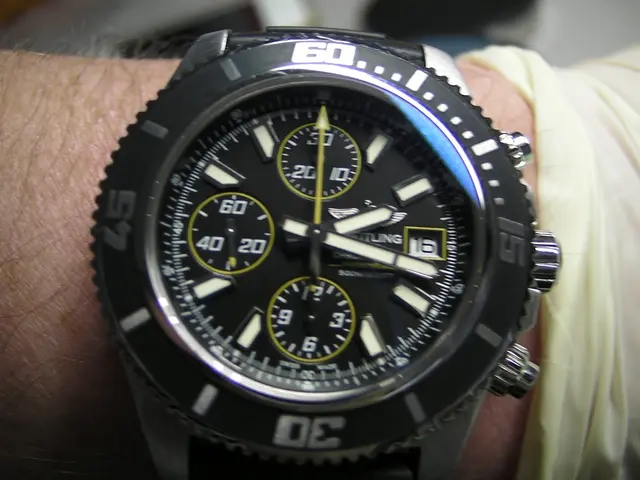 Evaluation: An Analysis of the Omega Speedmaster Moonwatch White Lacquer, Potentially the Ideal...