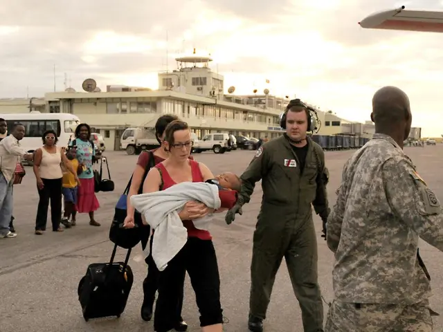 A question regarding the nature of SADL, or Situational Awareness Data Link - a system designed to...