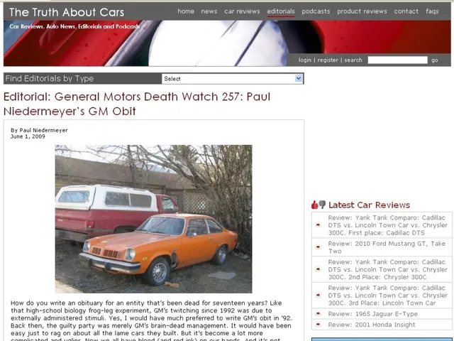 Unrealized Mobile App Concepts as of 2025: Exploring Five Novel Ideas Yet to Materialize