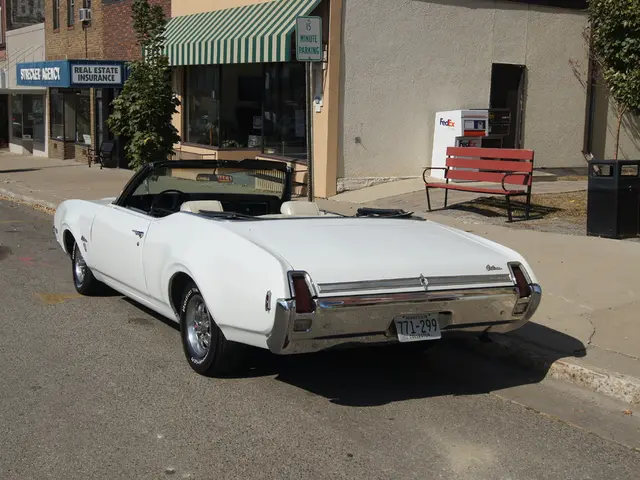 Estimated Expenses for Developing a Customizable Insurance Quote System Branded as Your Own?