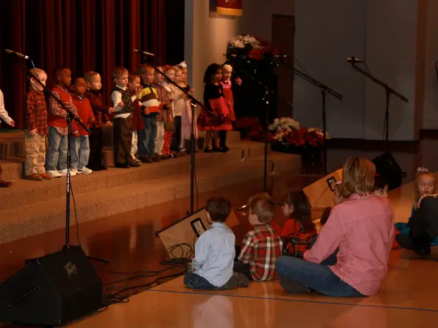 Album: "Zenihilist" by B°Tong from Krater Recordings, available in digital and physical CD format.